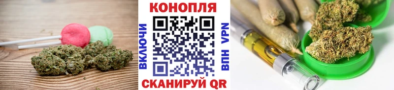где можно купить   blacksprut ссылки  Cannafood конопля  Новый Оскол 