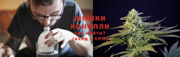 дурь Дмитров