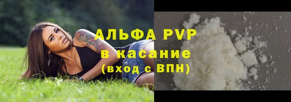 ECSTASY Дмитровск