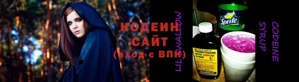 синтетический гашиш Дмитриев