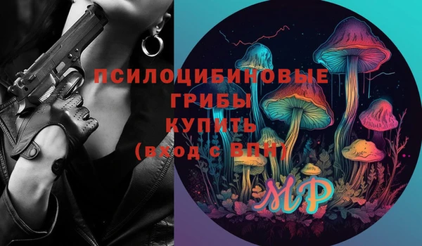 синтетический гашиш Дмитриев