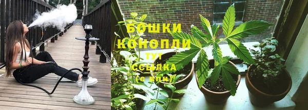 дурь Дмитров