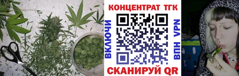 MEGA ТОР  Новый Оскол  ТГК Wax 